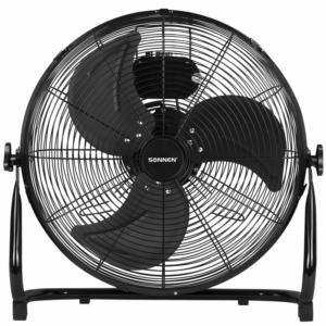 SONNEN FE-45A