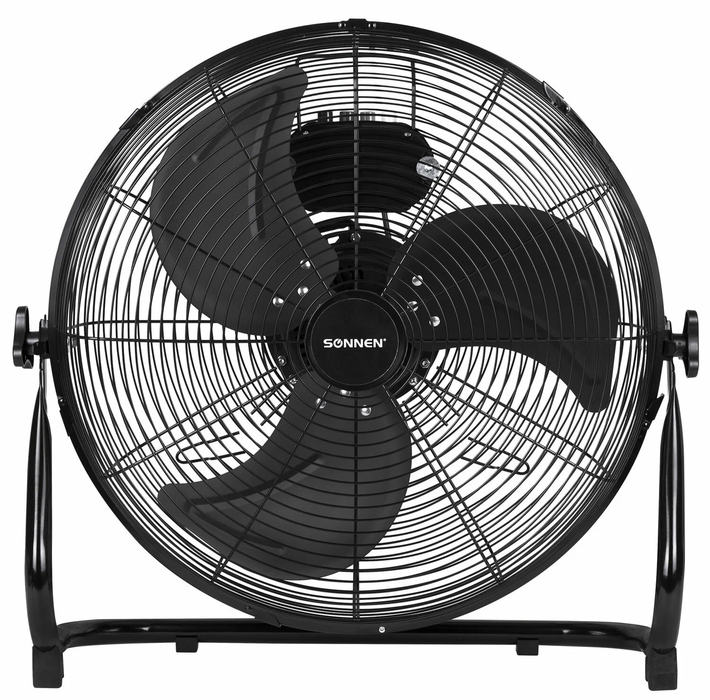 SONNEN FE-45A