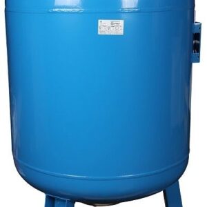 STOUT 500л/10бар (STW-0002-000500)