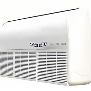 Shuft SBW 200A