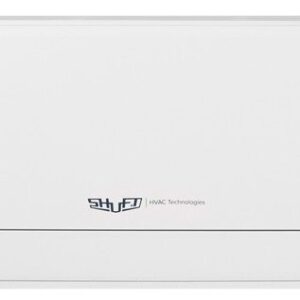 Shuft SFH-500 V3