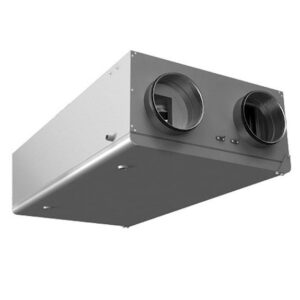 Shuft UniMAX-P 850CW EC