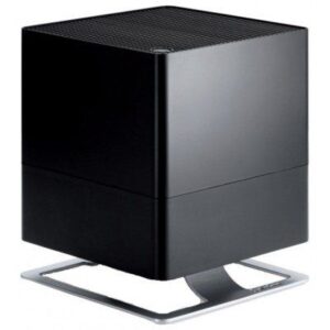 Stadler Form O-021 Oskar Black