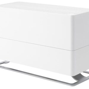 Stadler Form O-040R OSKAR Big white