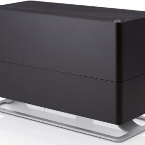 Stadler Form O-041R OSKAR Big black