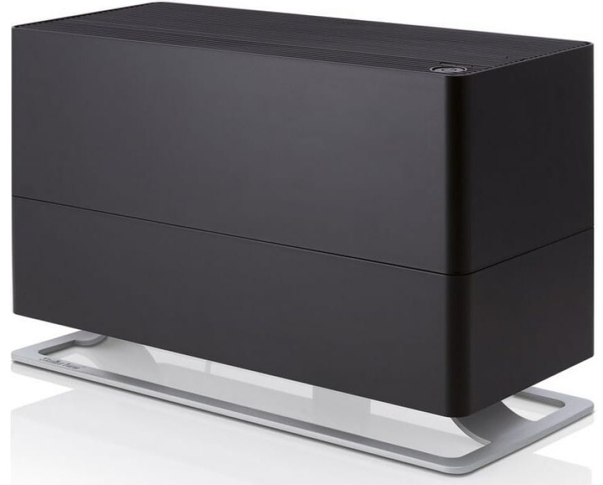 Stadler Form O-041R OSKAR Big black