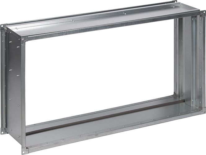 Sysimple FFKV 40-20-G4