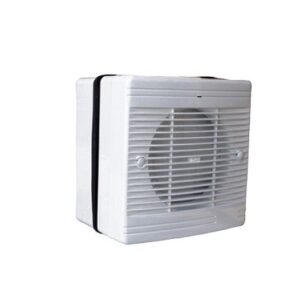 Systemair BF-W 300A
