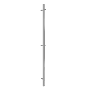 Terminus Стойка электро UNO проф1600