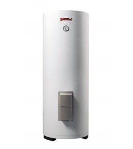 Thermex ER 200V (combi)