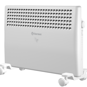 Thermex Hygge 2