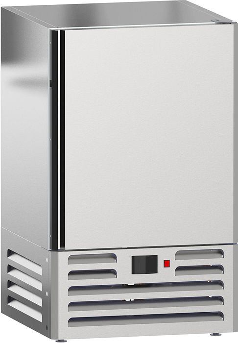 Аркто SF10-G(P)