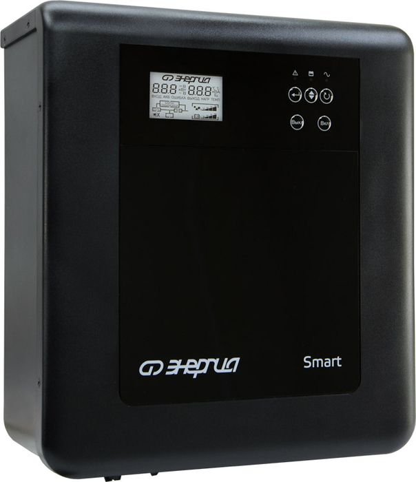 Энергия Smart.2 1000W