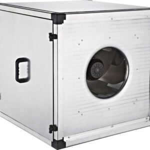 Sysimple TMB 500T