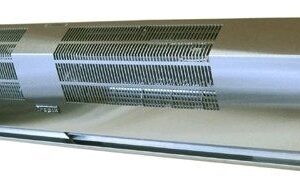 Tropik Line Т103E10 Techno